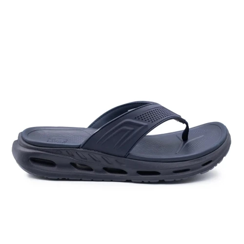 Rac - Aero-Stride
