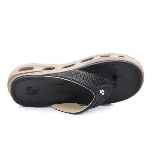 Rac - Aero-Stride
