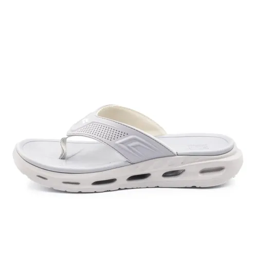 Rac - Aero-Stride