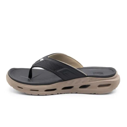 Rac - Aero-Stride
