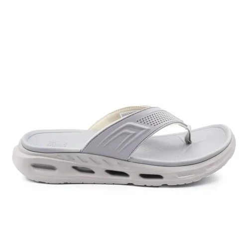 Rac - Aero-Stride