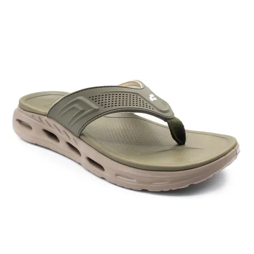 Rac - Aero-Stride