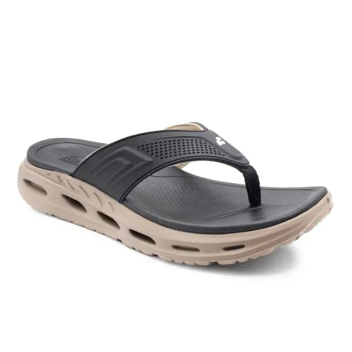 Rac - Aero-Stride