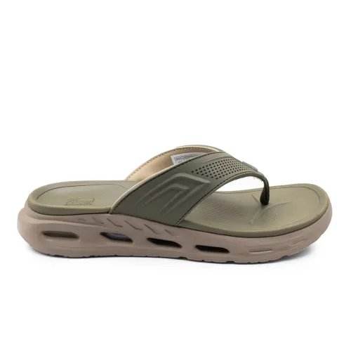 Rac - Aero-Stride