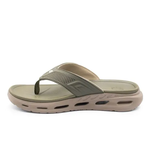 Rac - Aero-Stride
