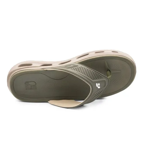 Rac - Aero-Stride