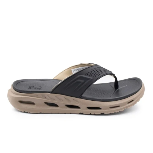 Rac - Aero-Stride