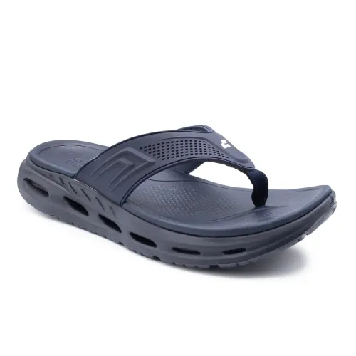 Rac - Aero-Stride