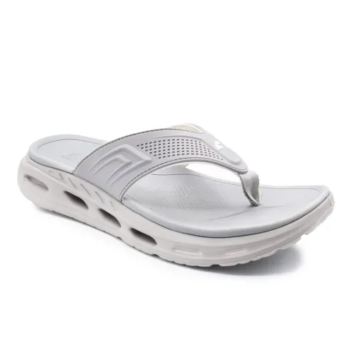 Rac - Aero-Stride