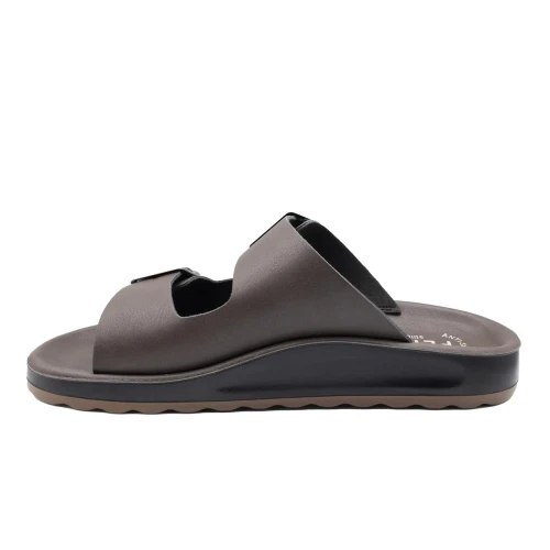Fly Flot - Synthetic Man Slipper