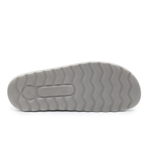 Fly Flot - Synthetic Woman Slipper