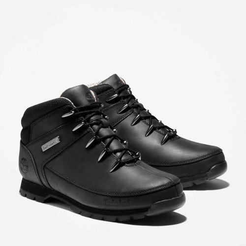 Timberland Euro Sprint Mid Hiker