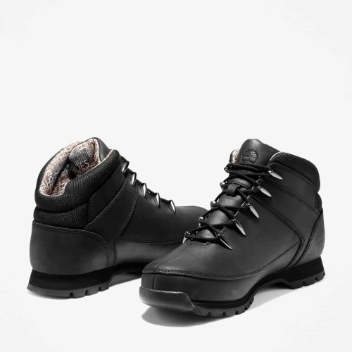 Timberland Euro Sprint Mid Hiker