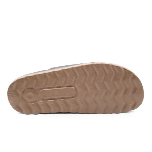 Fly Flot - Synthetic Man Slipper