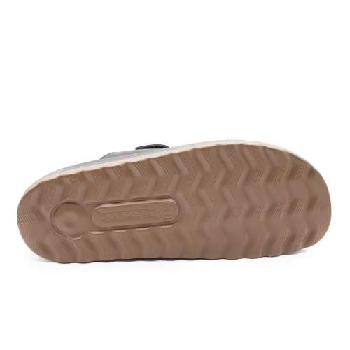 Fly Flot - Synthetic Man Slipper