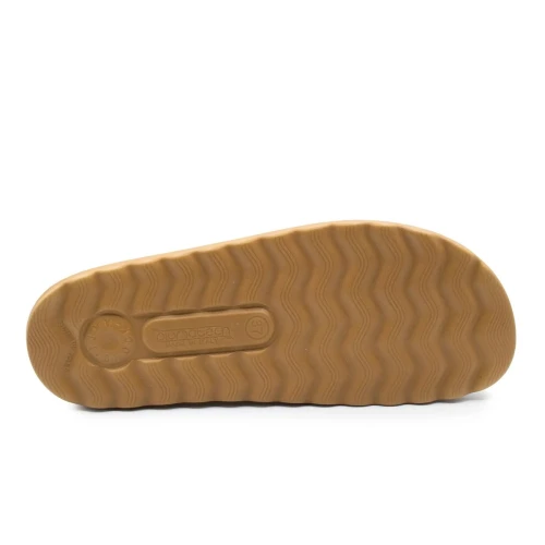 Fly Flot - Synthetic Woman Slipper