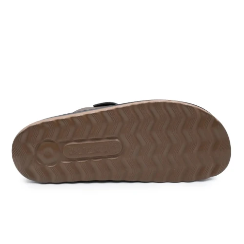 Fly Flot - Synthetic Man Slipper