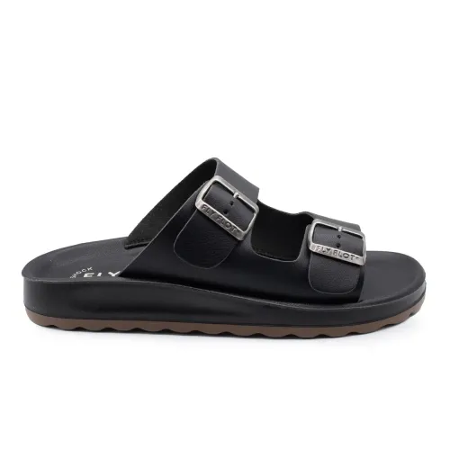 Fly Flot - Synthetic Man Slipper