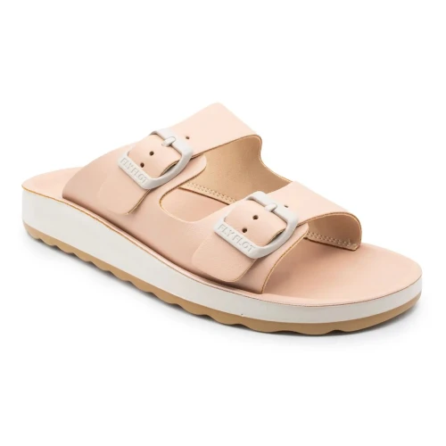 Fly Flot - Synthetic Woman Slipper