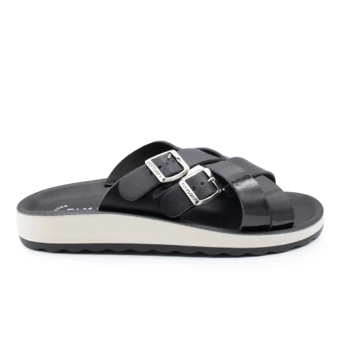 Fly Flot - Synthetic Woman Slipper