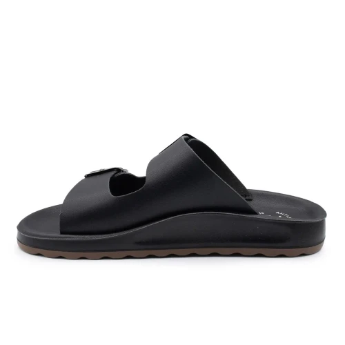 Fly Flot - Synthetic Man Slipper