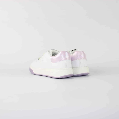 Safety Jogger Basket Enfant