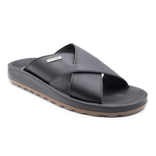 Fly Flot - Synthetic Man Slipper