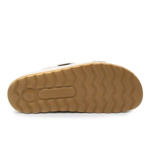 Fly Flot - Synthetic Woman Slipper