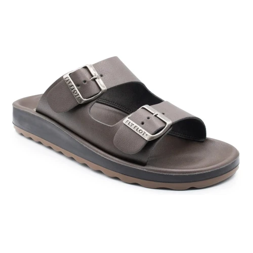 Fly Flot - Synthetic Man Slipper