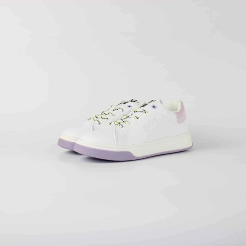 Safety Jogger Basket Enfant