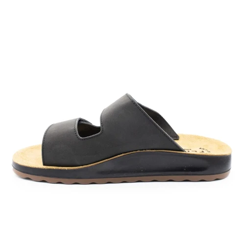 Fly Flot - Synthetic Man Slipper