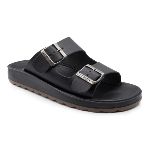 Fly Flot - Synthetic Man Slipper