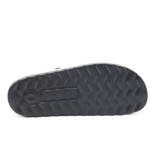 Fly Flot - Synthetic Woman Slipper