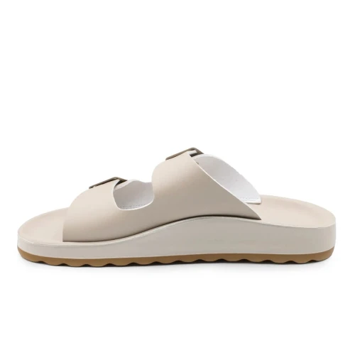 Fly Flot - Synthetic Woman Slipper