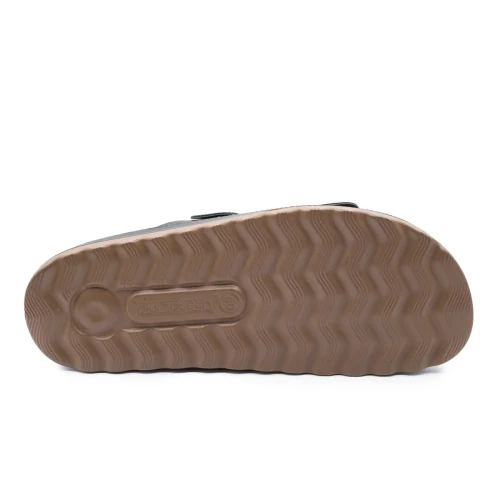 Fly Flot - Synthetic Man Slipper