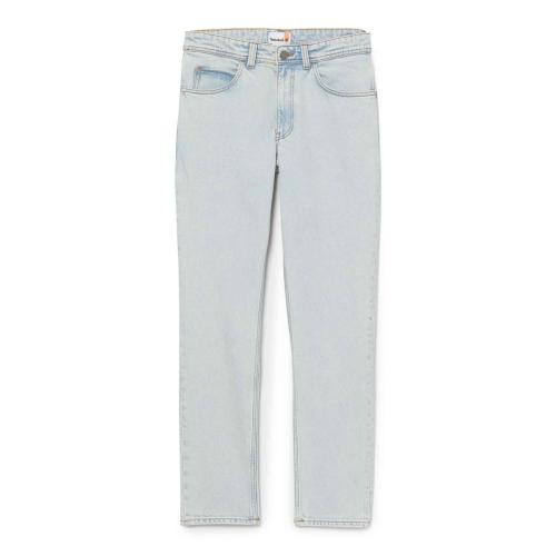 Timberland Men's Sandown Slim Denim Pant