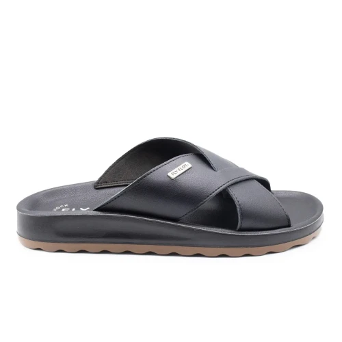 Fly Flot - Synthetic Man Slipper