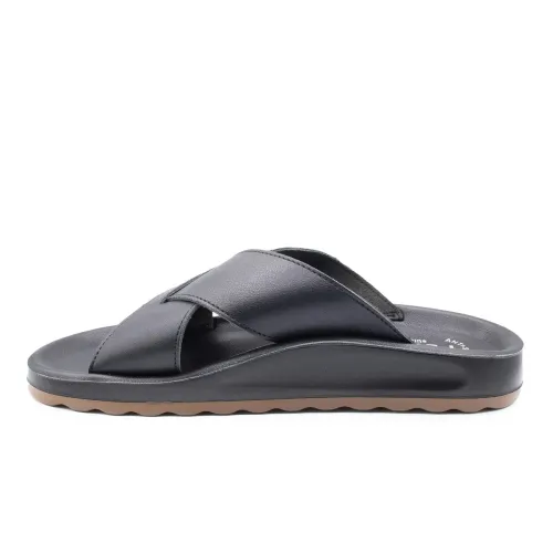 Fly Flot - Synthetic Man Slipper