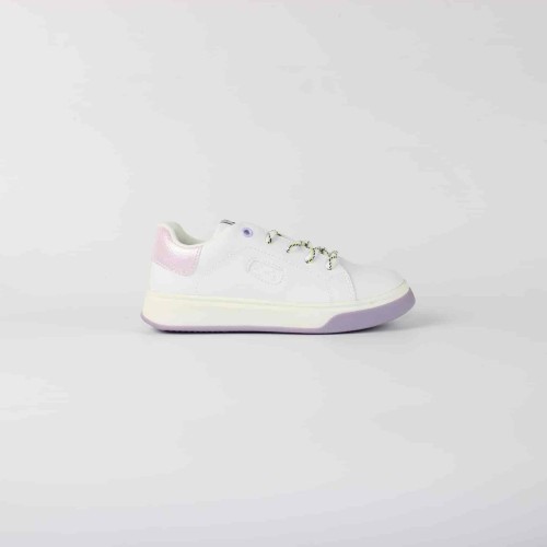 Safety Jogger Basket Enfant