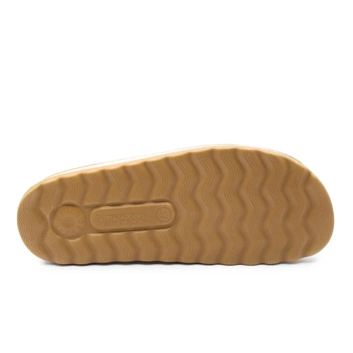 Fly Flot - Synthetic Woman Slipper