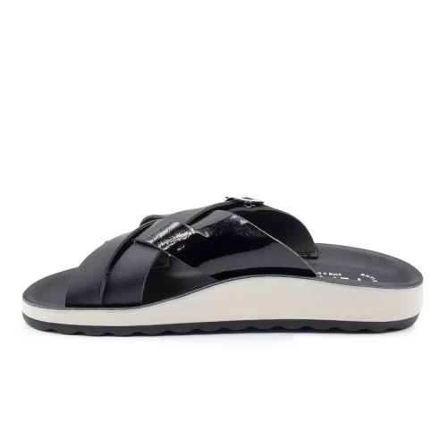 Fly Flot - Synthetic Woman Slipper