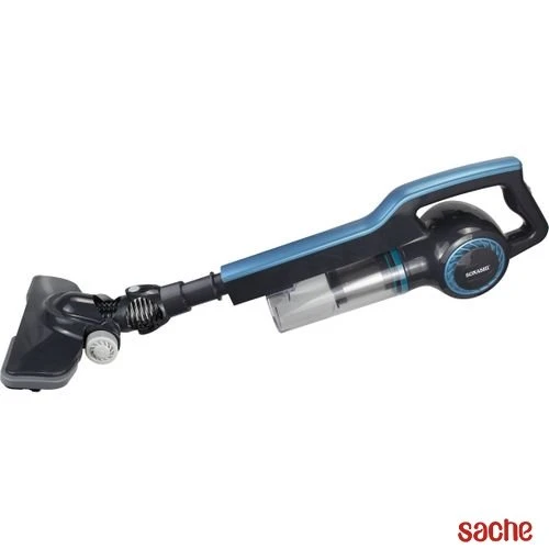 BALAI ASPIRATEUR SONASHI 600W  SVC-9032