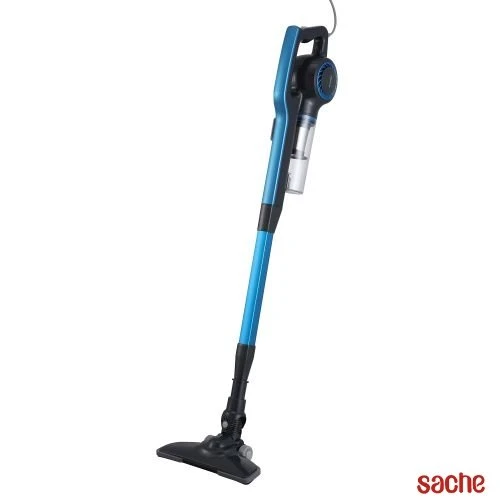 BALAI ASPIRATEUR SONASHI 600W  SVC-9032