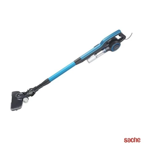 BALAI ASPIRATEUR SONASHI 600W  SVC-9032
