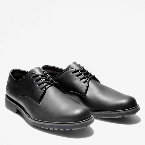 Timberland EUROHIKER F/L MD BRN