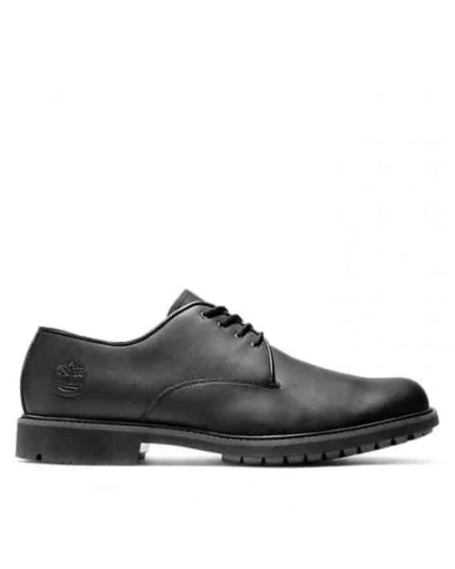 Timberland EUROHIKER F/L MD BRN