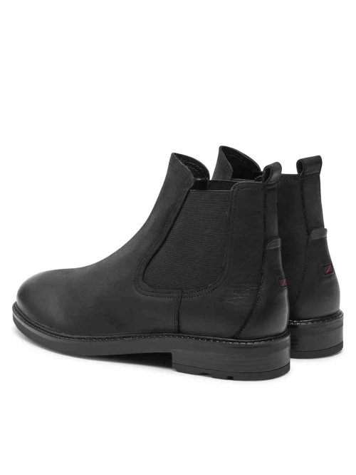 Pepe Jeans Boots LEEDS CITY