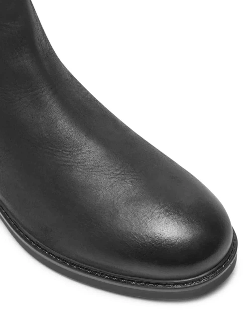 Pepe Jeans Boots LEEDS CITY