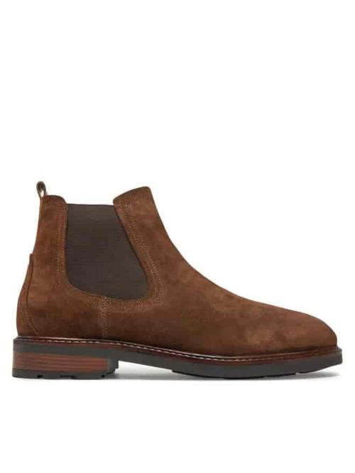 Pepe Jeans Boots LEEDS CHELSEA