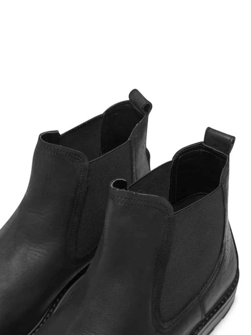 Pepe Jeans Boots LEEDS CITY